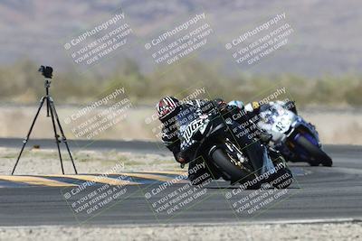 media/Apr-19-2025-CVMA (Sat) [[586b59ad56]]/Race 12-Supersport Open/